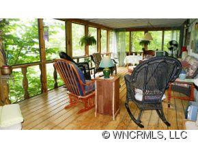183 Sparrows Way - Photo 2