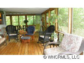 183 Sparrows Way - Photo 12