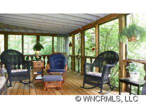 183 Sparrows Way - Photo 13