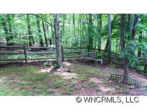 183 Sparrows Way - Photo 14
