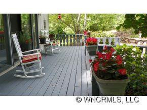 183 Sparrows Way - Photo 15