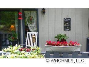 183 Sparrows Way - Photo 16