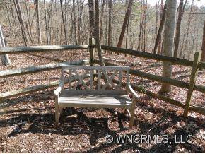 183 Sparrows Way - Photo 17