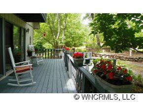 183 Sparrows Way - Photo 18