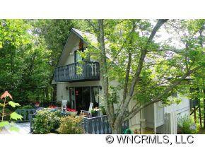 183 Sparrows Way - Photo 19