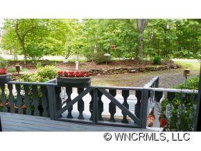 183 Sparrows Way - Photo 20