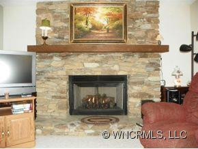 183 Sparrows Way - Photo 3