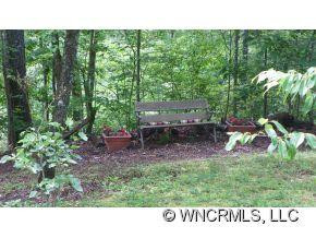183 Sparrows Way - Photo 21