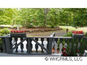 183 Sparrows Way - Photo 22