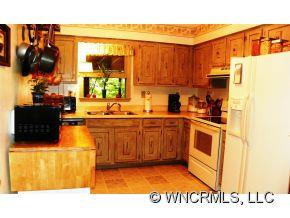 183 Sparrows Way - Photo 4