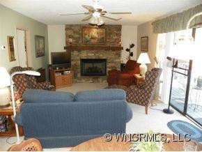 183 Sparrows Way - Photo 5