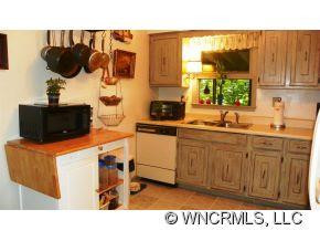 183 Sparrows Way - Photo 6