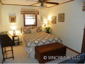 183 Sparrows Way - Photo 7
