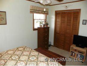 183 Sparrows Way - Photo 8