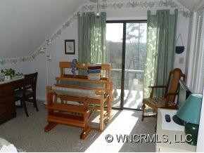 183 Sparrows Way - Photo 9