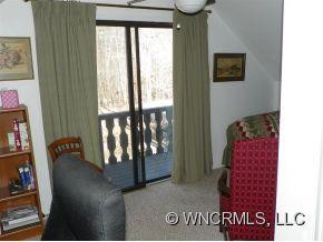 183 Sparrows Way - Photo 10