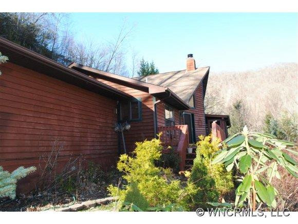 186 Hidden Cove Road