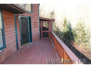 186 Hidden Cove Road - Photo 2