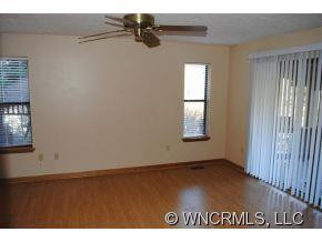 186 Hidden Cove Road - Photo 11