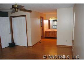 186 Hidden Cove Road - Photo 12