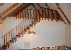 186 Hidden Cove Road - Photo 13