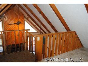 186 Hidden Cove Road - Photo 14