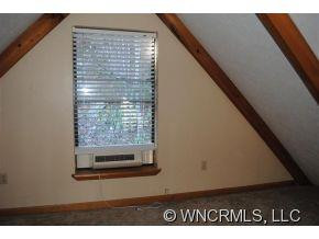 186 Hidden Cove Road - Photo 15
