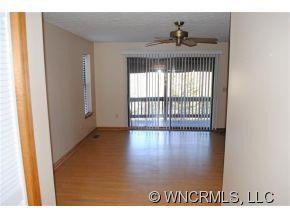 186 Hidden Cove Road - Photo 16