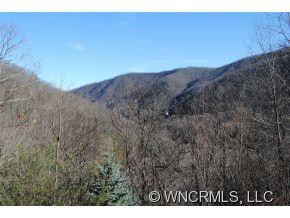 186 Hidden Cove Road - Photo 17