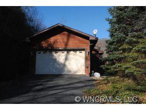 186 Hidden Cove Road - Photo 18