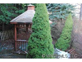 186 Hidden Cove Road - Photo 19