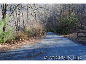 186 Hidden Cove Road - Photo 20