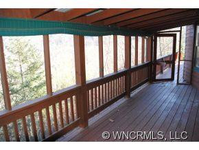 186 Hidden Cove Road - Photo 3
