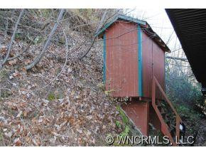 186 Hidden Cove Road - Photo 21
