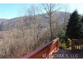 186 Hidden Cove Road - Photo 4