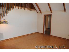 186 Hidden Cove Road - Photo 5