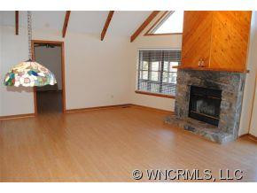 186 Hidden Cove Road - Photo 6