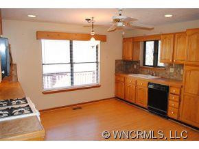 186 Hidden Cove Road - Photo 7