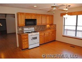 186 Hidden Cove Road - Photo 8