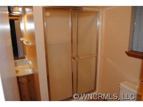 186 Hidden Cove Road - Photo 9