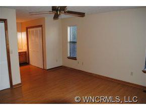 186 Hidden Cove Road - Photo 10
