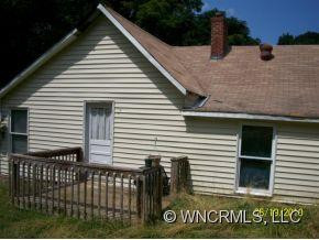 1737 Newfound Road - Photo 2