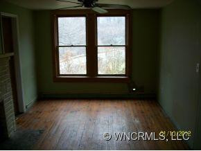 1737 Newfound Road - Photo 11