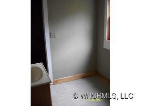 1737 Newfound Road - Photo 12