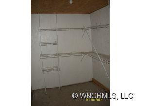 1737 Newfound Road - Photo 13
