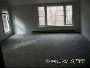 1737 Newfound Road - Photo 14