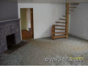 1737 Newfound Road - Photo 15