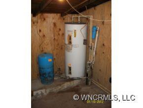 1737 Newfound Road - Photo 16