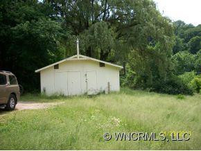 1737 Newfound Road - Photo 3