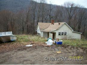 1737 Newfound Road - Photo 4